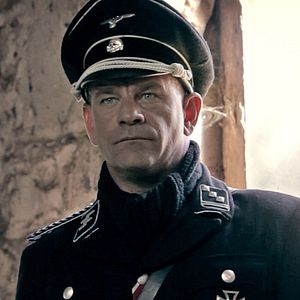 Photo David James (XLII)