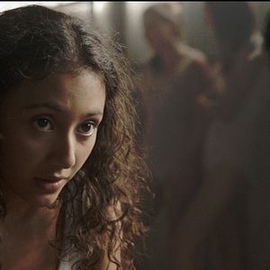 Photo Jeanine Monterroza