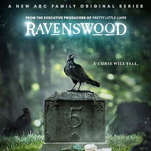 Photo Ravenswood