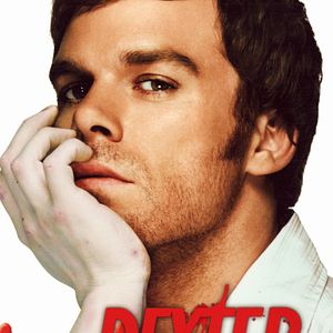 Photo Dexter