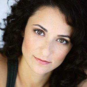 Photo Vonia Arslanian