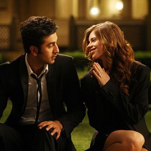 Photo Yeh Jawaani Hai Deewani
