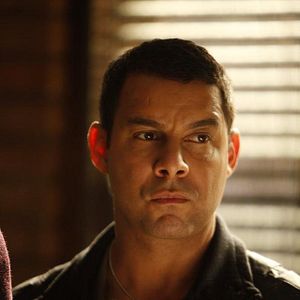 Photo Jon Huertas