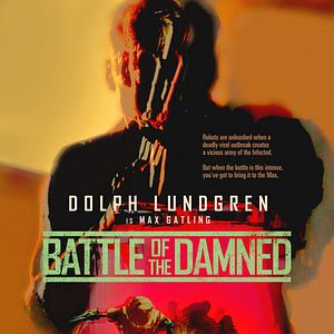 Photo Battle of the Damned