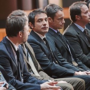 Photo Fais pas ci, fais pas ça