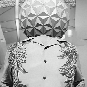 Photo Escape from Tomorrow