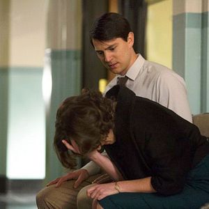 Photo Nicholas D'Agosto