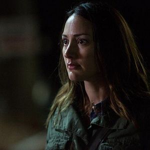 Photo Bree Turner