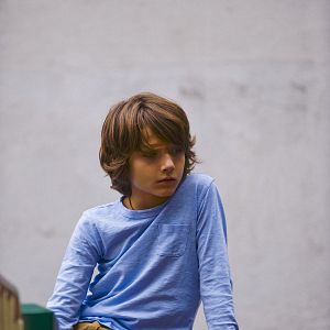 Photo Casse-tête chinois