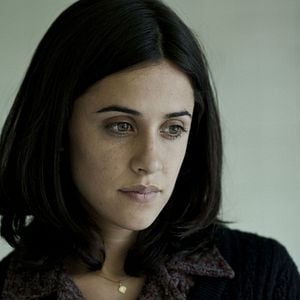 Photo Macarena García