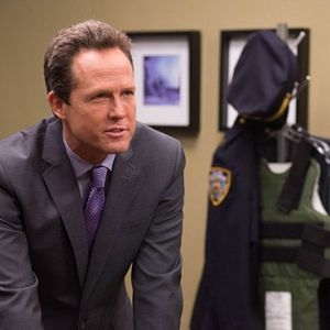 Photo Dean Winters