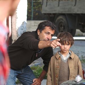 Photo Félix Bossuet