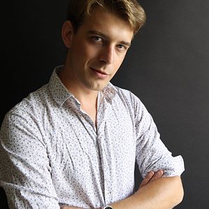 Photo Antoine du Merle