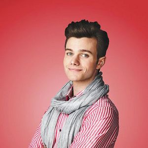 Photo Glee