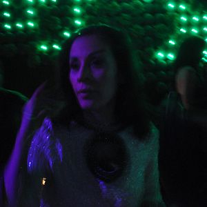 Photo Laura