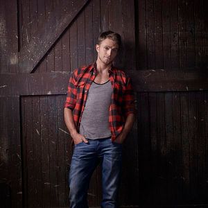 Photo Hart Of Dixie