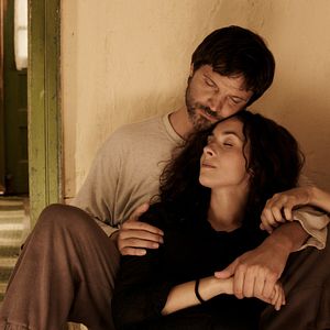 Photo Zrinka Cvitešić