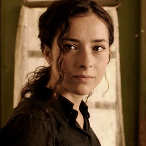 Photo Zrinka Cvitešić