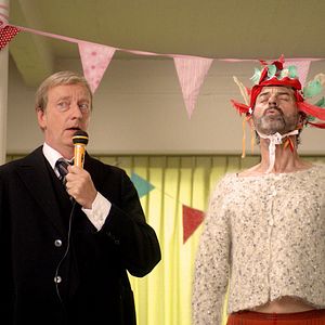 Photo René van 't Hof