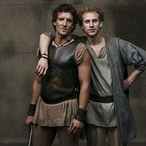 Photo Jack Donnelly (II)