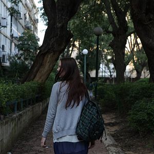 Photo Youth