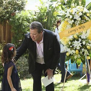 Photo Eric Stonestreet