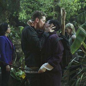 Photo Ginnifer Goodwin