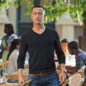 Photo Don Jon