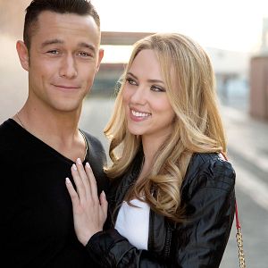 Photo Don Jon