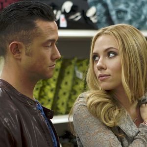 Photo Don Jon