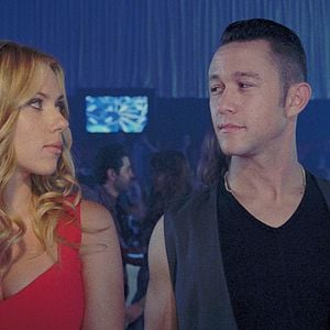 Photo Don Jon
