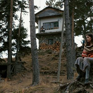 Photo Nilay Erdönmez