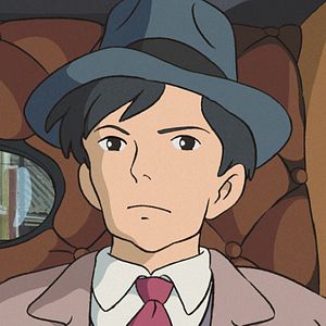 Photo Le Vent se lève