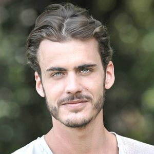 Photo Raniero Monaco Di Lapio