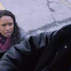 Photo Jennifer Hudson