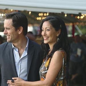 Photo Charles Esten