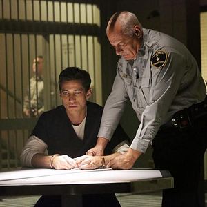 Photo James Carpinello