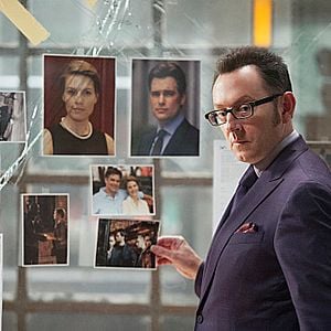 Photo Michael Emerson