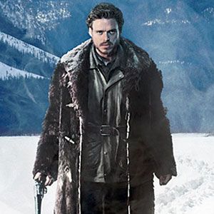 Photo Klondike