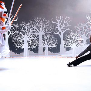 Photo Akai Osei-Mansfield