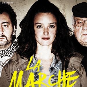 Photo La Marche