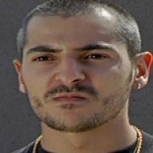 Photo Ricardo Mestres