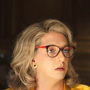 Photo Les Garçons et Guillaume, à table !