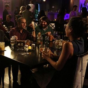 Photo John Gemberling