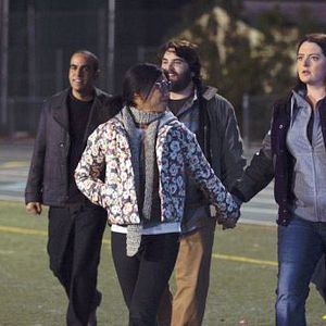 Photo John Gemberling