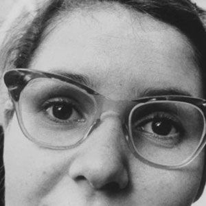 Photo Histoire de jeune fille