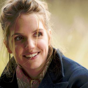 Photo Laurence Arné