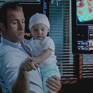 Photo Scott Caan