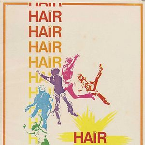 Photo Hair