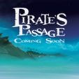 Photo Pirate’s Passage